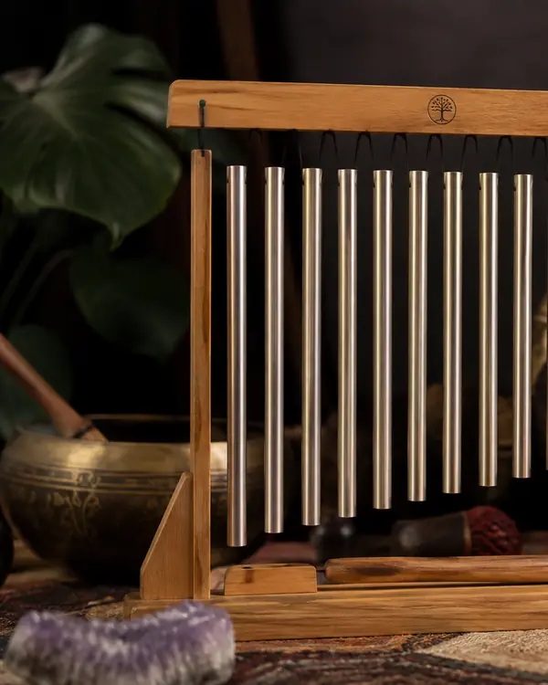 Chimes